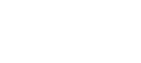 GW-prime