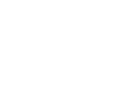 India-Logistics