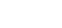 Rail Analysis India