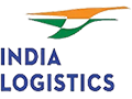 India-Logistics