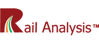 Rail Analysis India