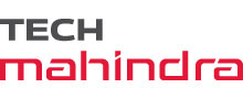 techmahindra