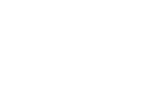 Geospatial World